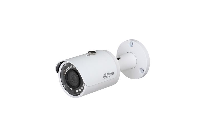 Camera LITE 1MP-DH-HAC-HFW1000SP-S3