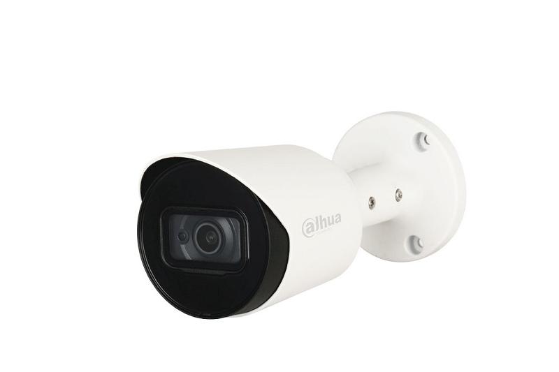 Camera LITE 4K SERIES-DH-HAC-HFW1800TP