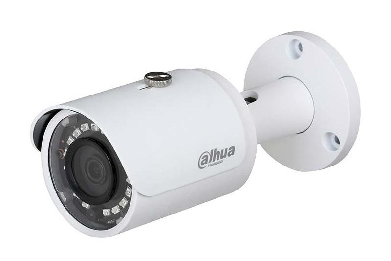 Camera LITE 5MP-DH-HAC-HFW1500SP