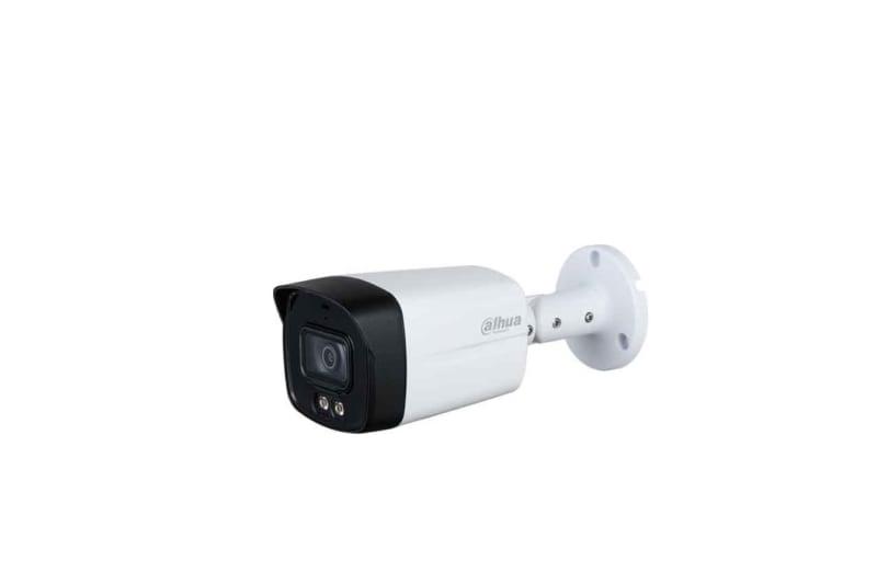 Camera LITE 5MP FULL COLOR-DH-HAC-HFW1509TLMP-A-LED