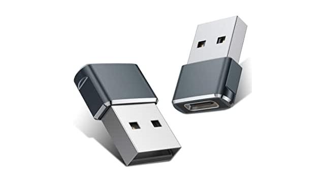 HƯỚNG DẪN CÁCH HIỆN FILE ẨN TRONG USB